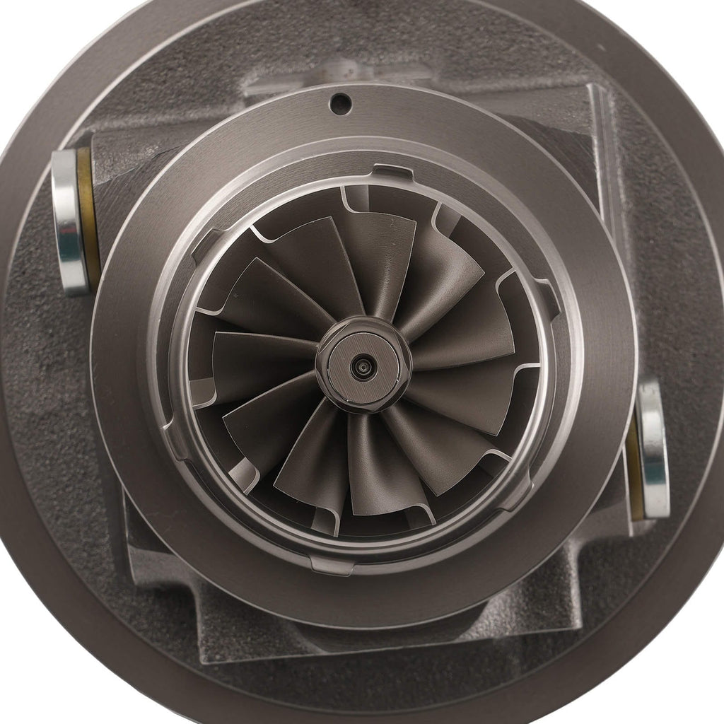 Turbo-cartridge (CHRA) K03 egnet til Opel Astra H J, Insignia, Corsa D 1.6 Turbo Z16LET 132 kW 5303-970-0174