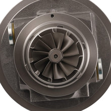 Indlæs billede til gallerivisning Turbo-cartridge (CHRA) K03 egnet til Opel Astra H J, Insignia, Corsa D 1.6 Turbo Z16LET 132 kW 5303-970-0174