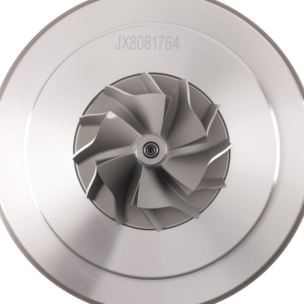 Turbo-cartridge (CHRA) K03 egnet til Opel Astra H J, Insignia, Corsa D 1.6 Turbo Z16LET 132 kW 5303-970-0174