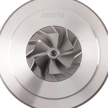 Indlæs billede til gallerivisning Turbo-cartridge (CHRA) K03 egnet til Opel Astra H J, Insignia, Corsa D 1.6 Turbo Z16LET 132 kW 5303-970-0174