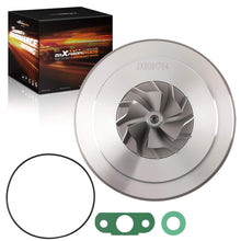 Indlæs billede til gallerivisning Turbo-cartridge (CHRA) K03 egnet til Opel Astra H J, Insignia, Corsa D 1.6 Turbo Z16LET 132 kW 5303-970-0174