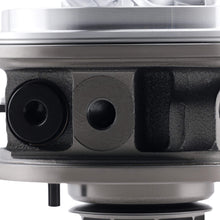 Ladda upp bild till gallerivisning, Turbo BV43 lämplig för Hyundai ix35 LM2 Tucson TL, Kia Sportage QL 2.0 CRDi D4HA 2010-2021 | 28231-2F600 53039700435