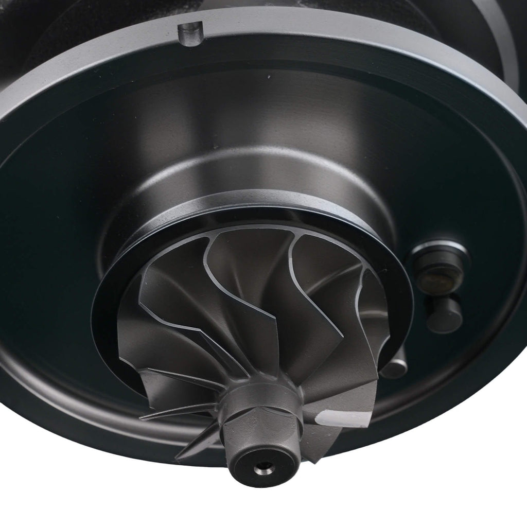 Turbokasetti (CHRA) BV45 sopii malleihin BMW M550d, 750d, X5 M50d, X6 M50d 3.0 N57D30S1 280 kW | 5303-988-0388 11658516123