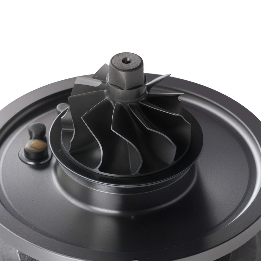 Turbokasetti (CHRA) BV45 sopii malleihin BMW M550d, 750d, X5 M50d, X6 M50d 3.0 N57D30S1 280 kW | 5303-988-0388 11658516123