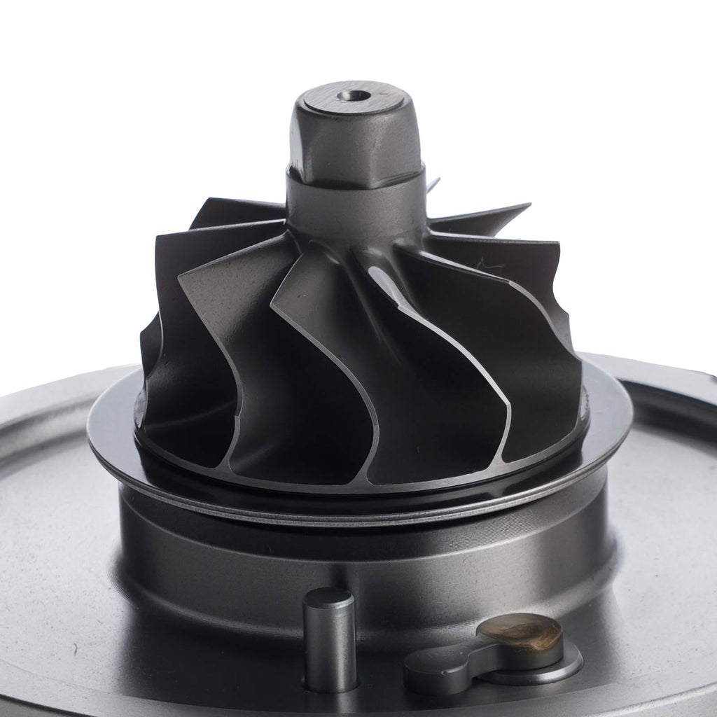 Turbokasetti (CHRA) BV45 sopii malleihin BMW M550d, 750d, X5 M50d, X6 M50d 3.0 N57D30S1 280 kW | 5303-988-0388 11658516123