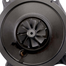 Lataa kuva Galleria-katseluun, Billet-turboahdin (CHRA) BV43, sopii autoihin Audi Q2 Q3, Seat, Skoda, VW 2.0 TDI 140 kW DFHA DFCA 04L253056J