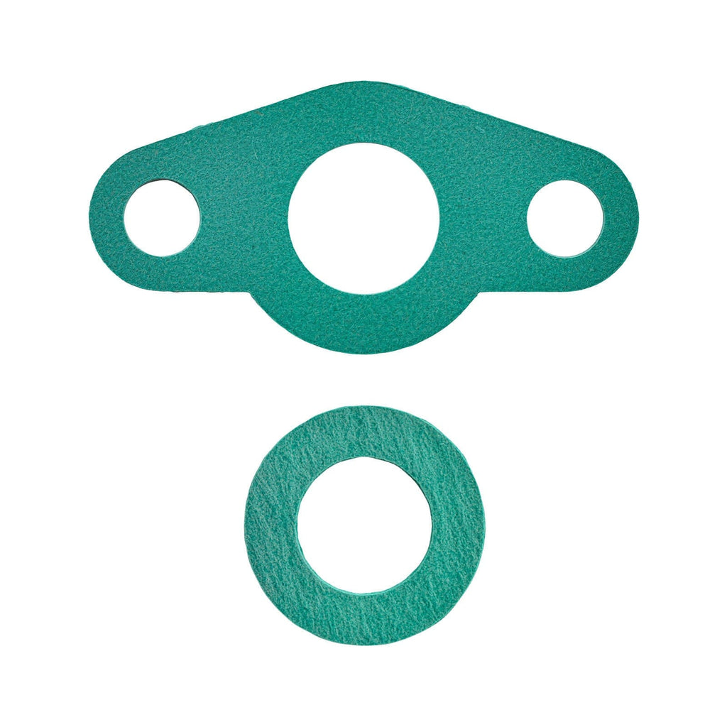 Ahtimen keskiö (CHRA) K03 sopii malleihin VW Golf III IV Bora Polo, Seat Ibiza II, Audi A3 1.9 TD TDI AAZ AGR AHU | 5303-988-0006 028145701R