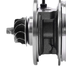 Ladda upp bild till gallerivisning, Turbo cartridge geschikt voor VW Eos Golf Passat Tiguan 2.0 TDI 103KW 53039700139
