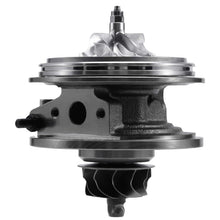 Ladda upp bild till gallerivisning, Turbo cartridge geschikt voor VW Eos Golf Passat Tiguan 2.0 TDI 103KW 53039700139