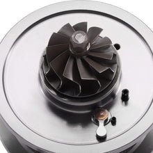 Indlæs billede til gallerivisning Turbo BV43 egnet til VW Golf VI, Passat B6/B7, Tiguan, Scirocco, Eos, Audi A3, Skoda Yeti 2.0 TDI 103 kW 140 hk | 53039880132