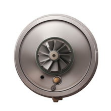 Ladda upp bild till gallerivisning, Uppgraderad turbopatron (CHRA) BV43 lämplig för Peugeot 3008 5008, Citroën C4 C5, Ford 2.0 HDi/TDCi 9800923580 1871356