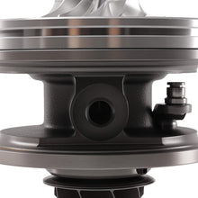 Ladda upp bild till gallerivisning, Billet turbokassett (CHRA) BV43 lämplig för Nissan Navara, NV400, Renault Master, Opel Movano 2.3 dCi 144109159R