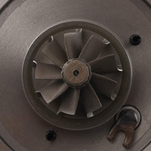 Ladda upp bild till gallerivisning, Billet turbokassett (CHRA) BV43 lämplig för Nissan Navara, NV400, Renault Master, Opel Movano 2.3 dCi 144109159R