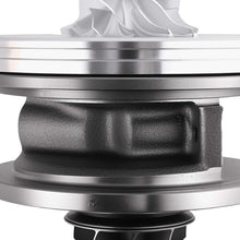 Ladda upp bild till gallerivisning, Billet turbo-kassett (CHRA) BV43 lämplig för Peugeot Boxer, Opel Movano C 2.0 2.2 diesel 81-121 kW 2015-2023