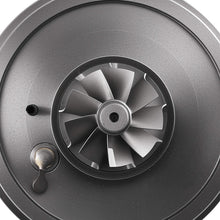 Ladda upp bild till gallerivisning, Billet turbo-kassett (CHRA) BV43 lämplig för Peugeot Boxer, Opel Movano C 2.0 2.2 diesel 81-121 kW 2015-2023
