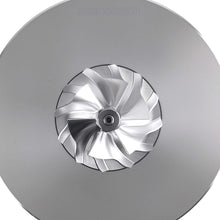 Ladda upp bild till gallerivisning, Billet turbo-kassett (CHRA) BV43 lämplig för Peugeot Boxer, Opel Movano C 2.0 2.2 diesel 81-121 kW 2015-2023
