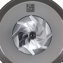 Indlæs billede til gallerivisning Billet turbo-cartridge (CHRA) BV43 egnet til Hyundai Santa Fe, Kia Sorento 2.2 CRDi 147 kW D4HB 2015-2024 282312F950