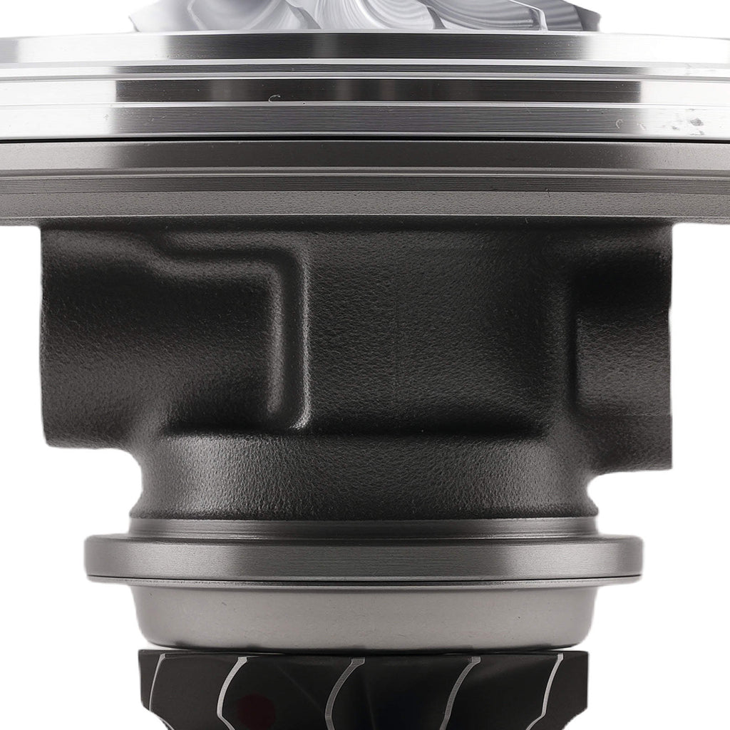 Turboahdinpatruuna (CHRA) billet KP30 sopii Mercedes Sprinter II 215-515 CDI 2.2 OM646 110 kW 2006-2009 | 53049700057 A6460901480