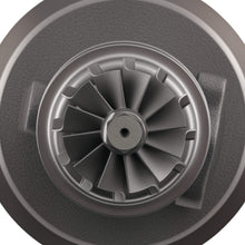 Ladda upp bild till gallerivisning, Dubbele turbo cartridge CHRA Mercedes Sprinter CDI OM646