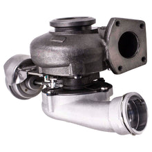 Indlæs billede til gallerivisning Turbo egnet til VW T5 Transporter 2.5 TDI AXD 96 kW 130 hk 2003-2009 | 53049700032 070145701E