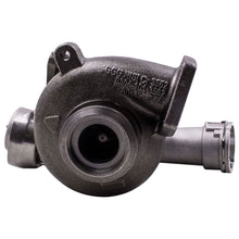 Indlæs billede til gallerivisning Turbo egnet til VW T5 Transporter 2.5 TDI AXD 96 kW 130 hk 2003-2009 | 53049700032 070145701E