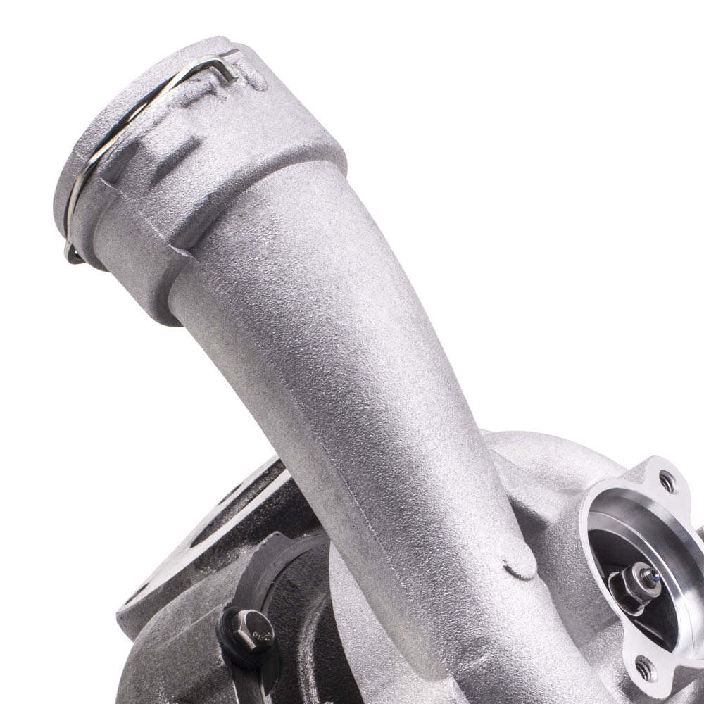 Turbo egnet til VW T5 Transporter 2.5 TDI AXD 96 kW 130 hk 2003-2009 | 53049700032 070145701E