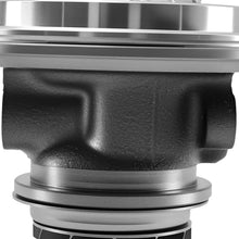 Ladda upp bild till gallerivisning, Turbokassetter (CHRA) R2S KP35 + K04 set om 2 lämplig för VW Amarok, Transporter T5/T6, Multivan 2.0 BiTDI CFCA | 03L145715E 03L145715D