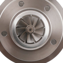 Last inn bildet i Galleri-visningsprogrammet, Turbokassetter (CHRA) KP35 + K04-sett egnet for VW Transporter T5, T6, Multivan, Amarok 2.0 BiTDI 120/132 kW | 03L145715J 10009700098