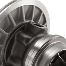 Ladda upp bild till gallerivisning, Turbokassett (CHRA) K14 lämplig för VW Golf III, Passat, Vento, Seat Cordoba, Toledo, Audi 80 1.9 TD AAZ 55 kW | 53149706087 068145703M