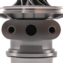 Ladda upp bild till gallerivisning, Turbokassett (CHRA) K14 lämplig för Peugeot 306, 405 II, Citroen ZX 1.9 TD 66 kW, VW LT II 2.5 TDI | 5314-970-7025 9621569080