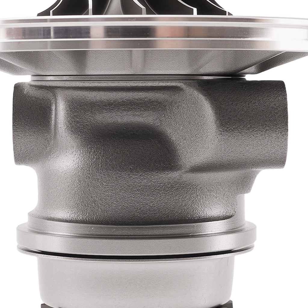 Turbokassett (CHRA) K14 lämplig för Peugeot 306, 405 II, Citroen ZX 1.9 TD 66 kW, VW LT II 2.5 TDI | 5314-970-7025 9621569080