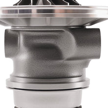 Ladda upp bild till gallerivisning, Turbokassett (CHRA) K14 lämplig för Peugeot 306, 405 II, Citroen ZX 1.9 TD 66 kW, VW LT II 2.5 TDI | 5314-970-7025 9621569080