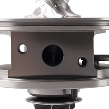 Indlæs billede til gallerivisning Turbokassette (CHRA) BV30 egnet til Alfa Romeo MiTo, Fiat Punto, Grande Punto, 500L 1.3 MultiJet 62 kW 2009-2022 | 54309880000 71794956