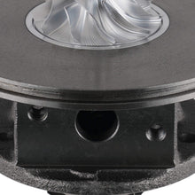 Lataa kuva Galleria-katseluun, Turbokasetti (CHRA) KP35 sopii malleihin Renault Clio III, Kangoo, Megane, Dacia Logan, Sandero, Duster 1.5 dCi K9K | 54359700025 8200889694