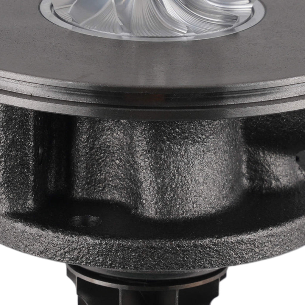Turbokasetti (CHRA) KP35 sopii malleihin Renault Clio III, Kangoo, Megane, Dacia Logan, Sandero, Duster 1.5 dCi K9K | 54359700025 8200889694