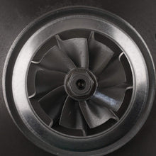 Lataa kuva Galleria-katseluun, Turbokasetti (CHRA) KP35 sopii malleihin Renault Clio III, Kangoo, Megane, Dacia Logan, Sandero, Duster 1.5 dCi K9K | 54359700025 8200889694