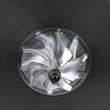 Lataa kuva Galleria-katseluun, Turbokasetti (CHRA) KP35 sopii malleihin Renault Clio III, Kangoo, Megane, Dacia Logan, Sandero, Duster 1.5 dCi K9K | 54359700025 8200889694