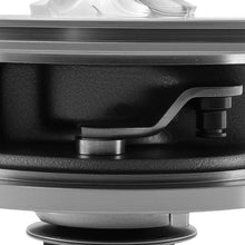 Indlæs billede til gallerivisning Turbokassette (CHRA) BV35 egnet til Mini Cooper D / One D R55 R56 R57 R60 R61 N47C16 66-82 kW 2009-2016 | 11658573105