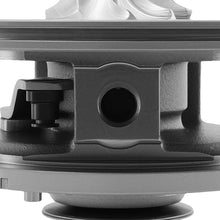 Indlæs billede til gallerivisning Turbokassette (CHRA) BV35 egnet til Mini Cooper D / One D R55 R56 R57 R60 R61 N47C16 66-82 kW 2009-2016 | 11658573105