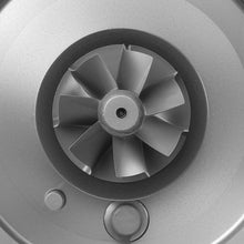 Indlæs billede til gallerivisning Turbokassette (CHRA) BV35 egnet til Mini Cooper D / One D R55 R56 R57 R60 R61 N47C16 66-82 kW 2009-2016 | 11658573105