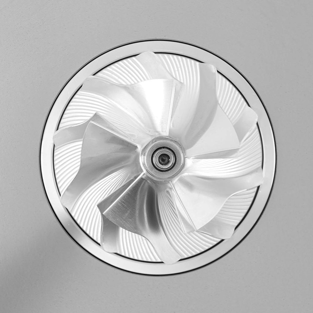 Turbokassette (CHRA) BV35 egnet til Mini Cooper D / One D R55 R56 R57 R60 R61 N47C16 66-82 kW 2009-2016 | 11658573105
