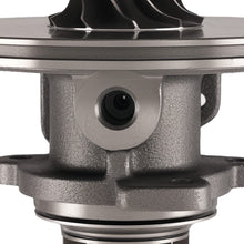 Indlæs billede til gallerivisning Turbokassette (CHRA) KP35 egnet til Renault Clio, Kangoo, Modus, Dacia Logan, Sandero, Nissan Micra K9K | 8200507852 54359880029