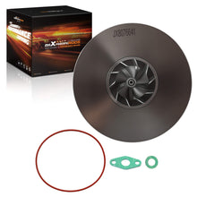 Indlæs billede til gallerivisning Turbokassette (CHRA) KP35 egnet til Renault Clio, Kangoo, Modus, Dacia Logan, Sandero, Nissan Micra K9K | 8200507852 54359880029