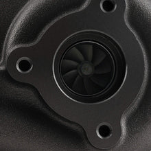 Last bildet i gallerivisningen, Turbo egnet for Opel Astra H / Corsa D 1.3 CDTi 66 kW 90 hk Z13DTH fra 2004 | 54359880015 55197838