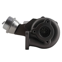 Last bildet i gallerivisningen, Turbo egnet for Opel Astra H / Corsa D 1.3 CDTi 66 kW 90 hk Z13DTH fra 2004 | 54359880015 55197838