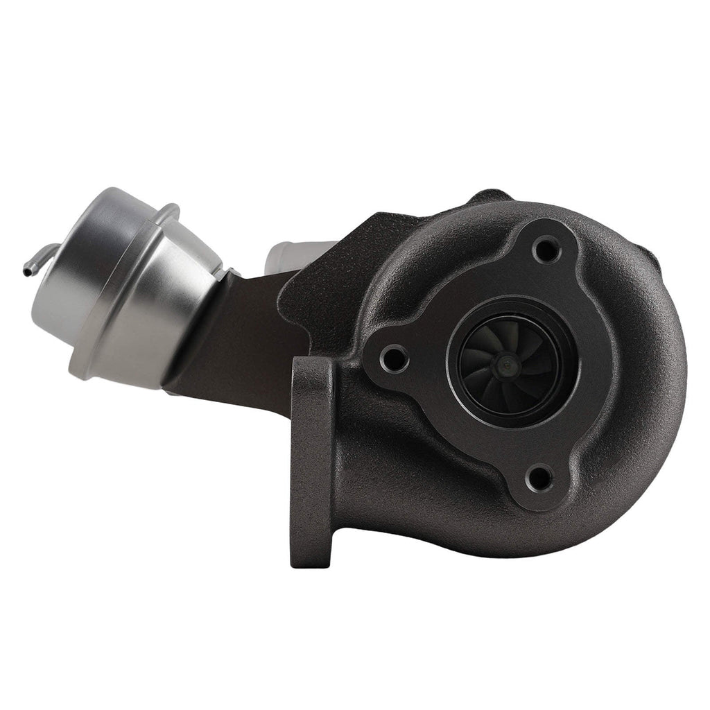 Turbo lämplig för Opel Astra H / Corsa D 1.3 CDTi 66 kW 90 hk Z13DTH från 2004 | 54359880015 55197838