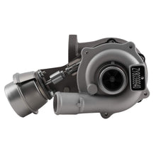 Ladda upp bild till gallerivisning, Turbo lämplig för Opel Astra H / Corsa D 1.3 CDTi 66 kW 90 hk Z13DTH från 2004 | 54359880015 55197838
