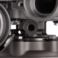 Ladda upp bild till gallerivisning, Turbo BV38 billet lämplig för Nissan Qashqai, X-Trail, Renault Megane III, Scenic III, Kadjar 1.6 dCi R9M 96 kW 130 hk | 1441100Q3D