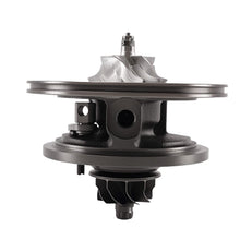 Ladda upp bild till gallerivisning, Turbokassett (CHRA) BV38 lämplig för Renault Trafic, Kadjar, Megane, Nissan Qashqai, Opel Vivaro 1.6 dCi R9M | 144110219R 54389880005