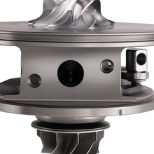 Indlæs billede til gallerivisning Turbo-indsats (CHRA) BV38 egnet til Dacia Duster, Renault Megane III, Mercedes A, B, CLA 1.5 dCi/CDI | 54389700002 A6070900280